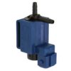 SIDAT 83.849 Change-Over Valve, change-over flap (induction pipe)